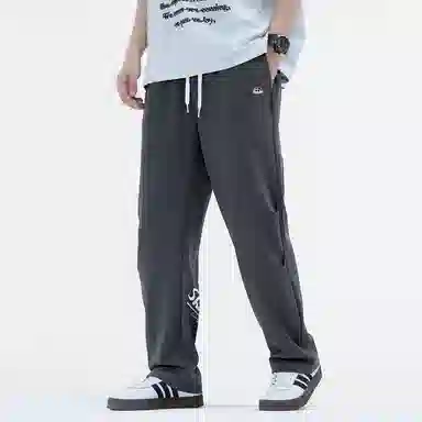 Crayon Shinchan Logo