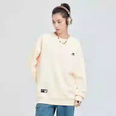 Crayon Shinchan Logo