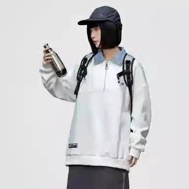 Crayon Shinchan logo