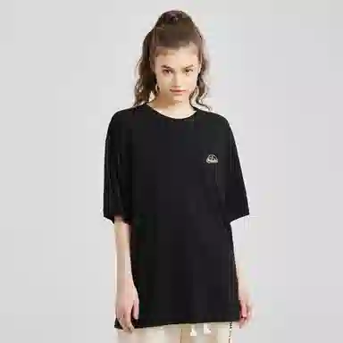 Crayon Shinchan LogoT