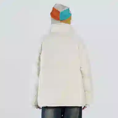 Crayon Shinchan logo