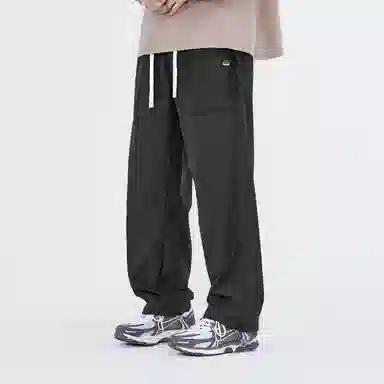 Crayon Shinchan Logo