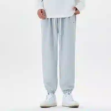 Crayon Shinchan Logo