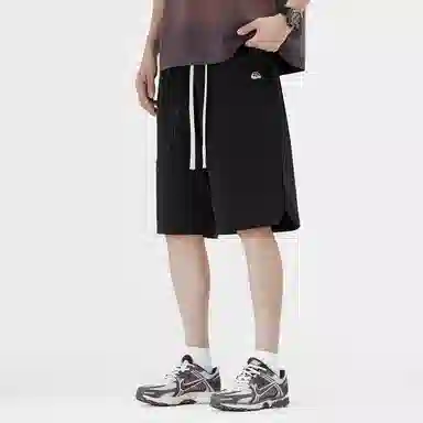 Crayon Shinchan logo