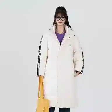 Crayon Shinchan logo