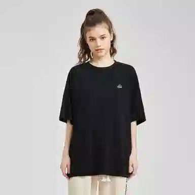 Crayon Shinchan LogoT