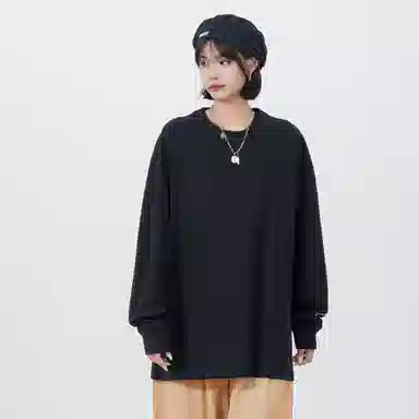 Crayon Shinchan T