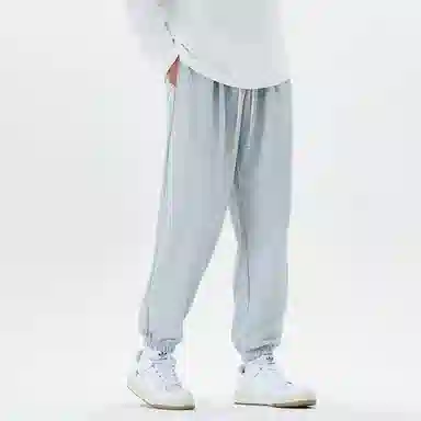 Crayon Shinchan Logo