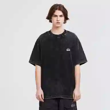 Crayon Shinchan T