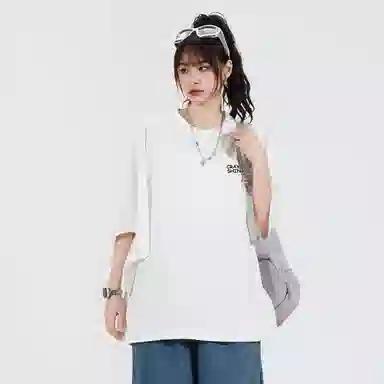 Crayon Shinchan T