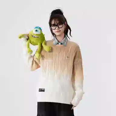 Crayon Shinchan logo