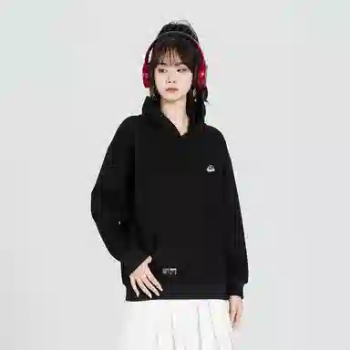 Crayon Shinchan logo