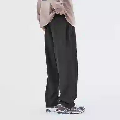 Crayon Shinchan Logo