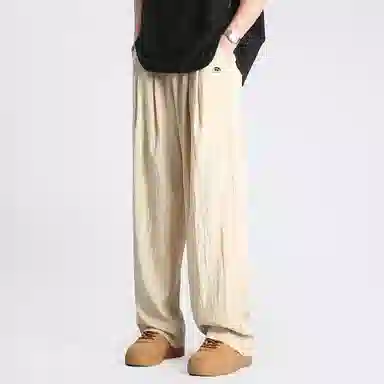 Crayon Shinchan Logo