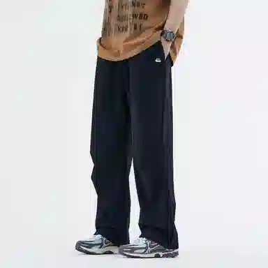 Crayon Shinchan logo