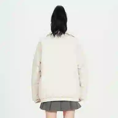 Crayon Shinchan Logo