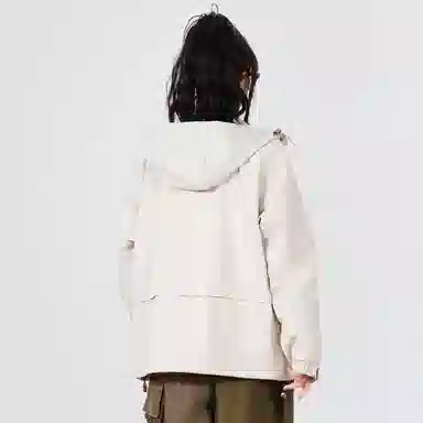 Crayon Shinchan Logo