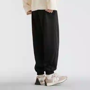 Crayon Shinchan Logo