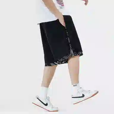 Crayon Shinchan logo