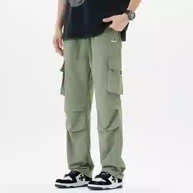 Crayon Shinchan logo