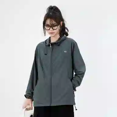 Crayon Shinchan logo