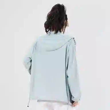 Crayon Shinchan logo