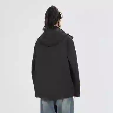 Crayon Shinchan logo