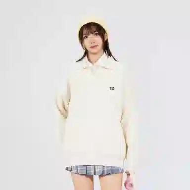 Crayon Shinchan Polo