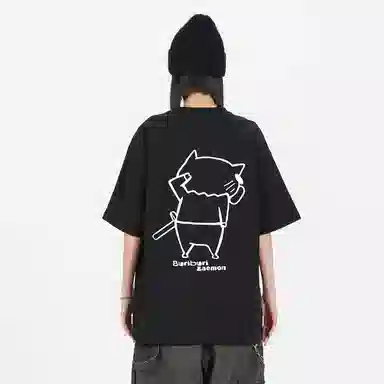 Crayon Shinchan T