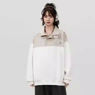 Crayon Shinchan logo