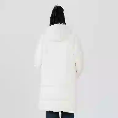 Crayon Shinchan logo