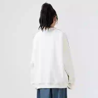 Crayon Shinchan Logo