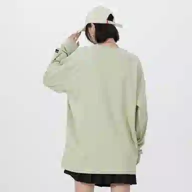 Crayon Shinchan T