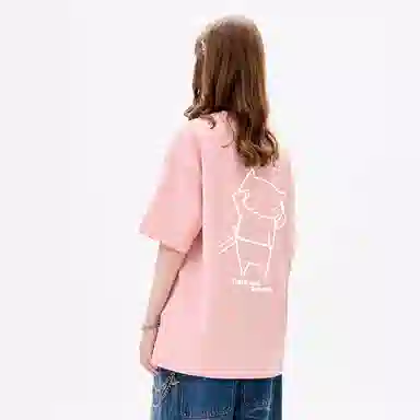 Crayon Shinchan T