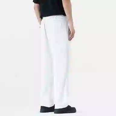 Crayon Shinchan logo