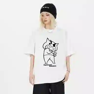 Crayon Shinchan T