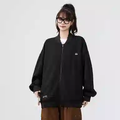 Crayon Shinchan logo