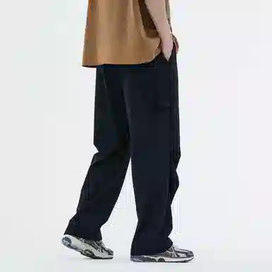 Crayon Shinchan logo