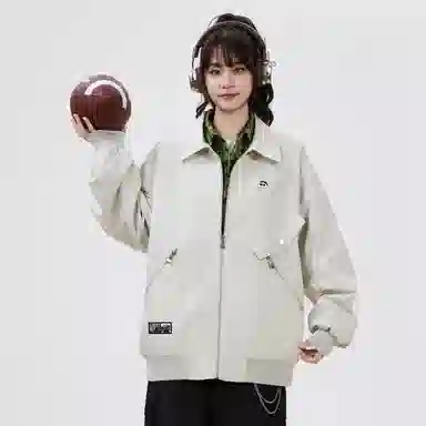 Crayon Shinchan Logo