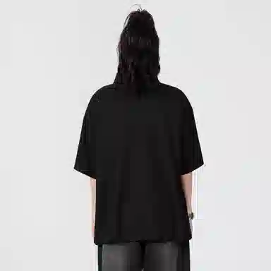 Crayon Shinchan logoPOLO