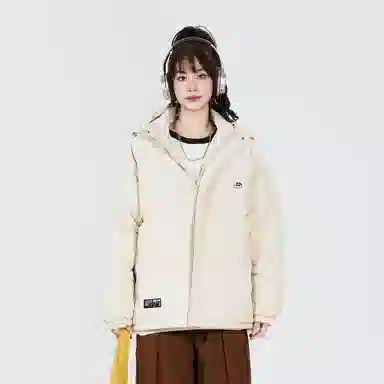 Crayon Shinchan logo