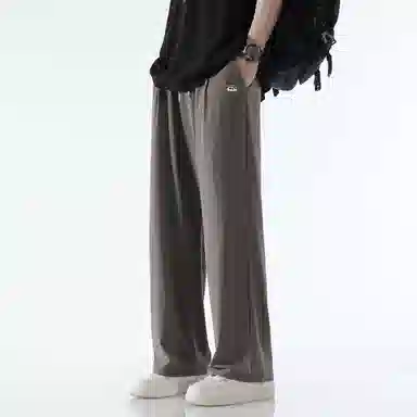 Crayon Shinchan Logo