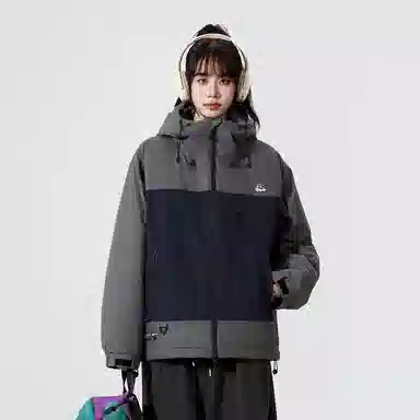 Crayon Shinchan logo