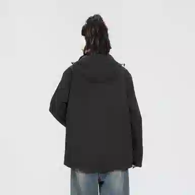 Crayon Shinchan logo