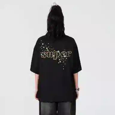 Crayon Shinchan Polo