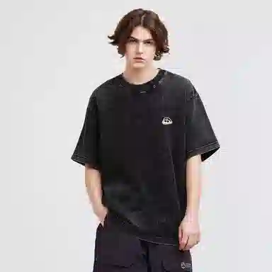 Crayon Shinchan T