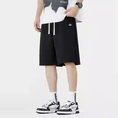 Crayon Shinchan LogoT