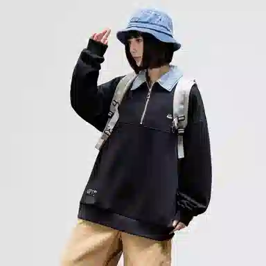 Crayon Shinchan logo