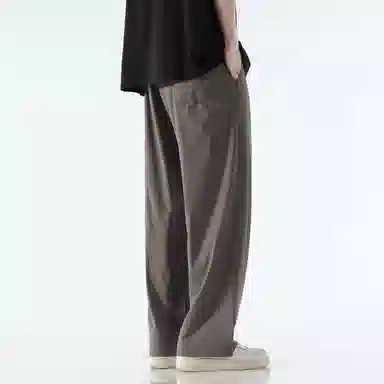 Crayon Shinchan Logo