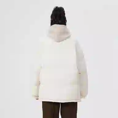 Crayon Shinchan logo